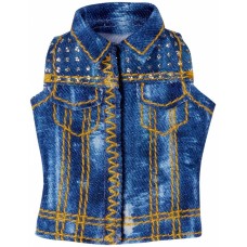 Одежда для куклы Барби BARBIE (CFX73/CLR01)